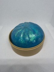 🔥SUPER RARE! – SEASHELL Mystery Dumpling Squishy Bun Seashell VIRAL 🔥