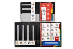 MY COMMUNICAID 2 BOOKS 240 CARDS ASL NON VERBAL AUTISM APRAXIA ABA BOARDMAKER