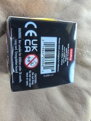 Nee Doh Noodlies – $20 EACH