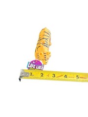 Bengal Tiger Imperial Life-Like Ja-Ru Squishy Animal Stretchable Figure Toy Jaru