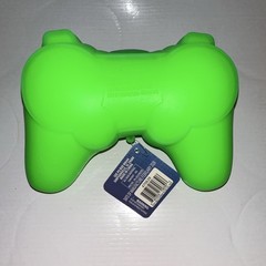 Sunny days toymendous Game Controller Green squishy squeeezy