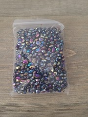 Decompression Stones | Relax Yourself | Free Shipping