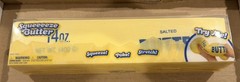 Sunny Days Squeezy Butter – Tiktok Viral Sensory Stress Relief Squeeze Toy 🧈