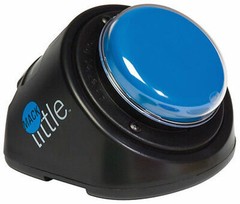 AbleNet LITTLEmack Communicator – Easy Recording Generation Device