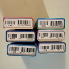 Super Duper Language Reasoning Core Concepts Fun Deck Lot 6 SLP Therapy
