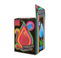 NeeDoh DREAM DROP (Pink )- Dreamy Smooth Squeeze! – SEALED / BRAND NEW‼️