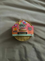 RMS Mystery Dumpling Sherbert Edition – Slow Rising (Authentic)