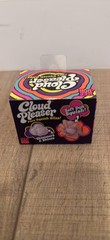 Schylling Nee Doh Cloud Pleaser Soft Doh Squish Sensory Squeeze Toy, Brand New