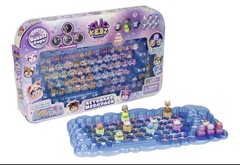 Clickeez Keyboard Mega Pack ~ Series 3 – Bubble Pops | IN HAND!!!