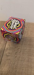 Schylling Nee Doh Cloud Pleaser Soft Doh Squish Sensory Squeeze Toy, Brand New