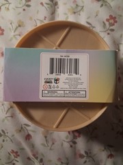 NEW Viral Surprise Bao Bun’s Rainbow Mystery Series 1 Squishy