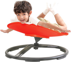 Sensory Toys for Kids Autism Sensory Products Sit and Spin Autism Toys Sensory C