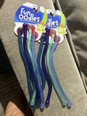 funoodles
