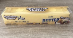 Sunny Days Squeezy Butter – Tiktok Viral Sensory Stress Relief Squeeze Toy