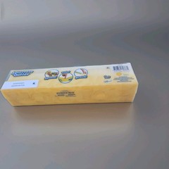 Sunny Days Squeezy Butter – Tiktok Viral Sensory Stress Relief Squeeze Toy 🧈