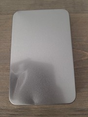 Decompression Stones | Relax Yourself | Free Shipping