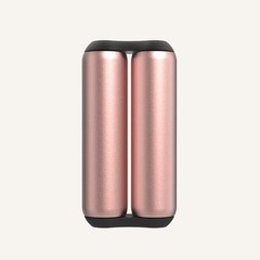 ONO Roller Aluminum
