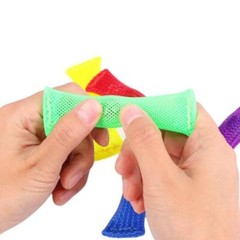 Bundle Fidget Toys Stress Relief Hand Toys Adults Kids Anxiety Autism – 20 pcs