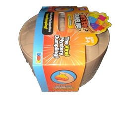 RMS Original Mystery Dumpling Sunset Edition Tactile Squeeze Toy Ages 3-5