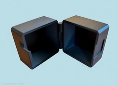 NeeDoh Storage Cases. Medium