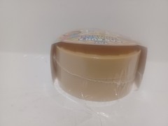New Sealed Bao Bun’s Rainbow Mystery Surprise Dumpling Gold Series TIKTOK Viral