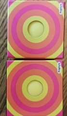 Schylling NEEDOH Lot of 5 Bundle Variety Pack Funky Pup, Sploot & Groovy Ball