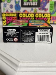 NEW Schylling Teenie Nee Doh Hot Shots Assorted Colors Rare Needoh Authentic 🔥