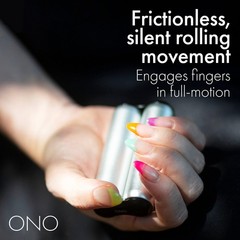 Ono – Toy For Relieve Stress Anxiety Focus Portable Design Full