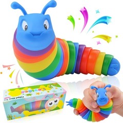 Easter Basket Stuffers Gifts for Kids Boys Girls, Cevioce Small (50.8 mm)