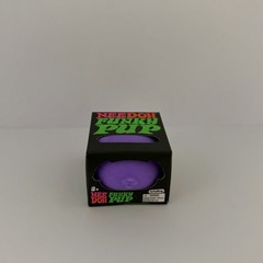 New NeeDoh Funky Pup