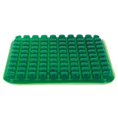 GEL E SEAT Wheelchair Pressure Relief Seat Weighted Pad SPECIAL NEEDS Fidget Mat