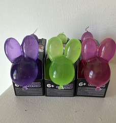 Gummy Balloon Dogs Super Stretchi incrediBle Play 2026 American Eagle Outfitters