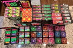 NEEDOH LOT of 106! – Authentic and New… 100% AUTHENTIC!