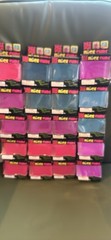 Squishy Toys Lot Of 20