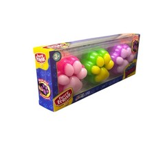Squishy Paws 8” Box Set Squeeze Stress Reliever Sensory Fidget Toy New