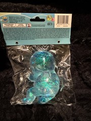 ORB Curiosties Sugar Swaps 5 Below Squishy Squeeze Toy Like Needoh