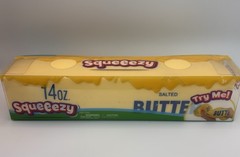 Sunny Days Squeezy Butter – Tiktok Viral Sensory Stress Relief Squeeze Toy NEW