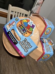 VIRAL RMS 10lbs MEGA Mystery Rainbow DUMPLING !!!