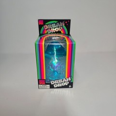 New in Box – Schylling NeeDoh Dream Drop in Blue