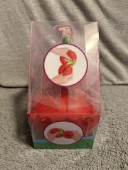 Lot 3 Squishy Sunny Days SmushMart Grape 🍇 Peach 🍑 Cherry 🍒 Squeeze Toys RMS
