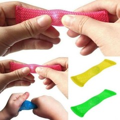 Bundle Fidget Toys Stress Relief Hand Toys Adults Kids Anxiety Autism – 20 pcs