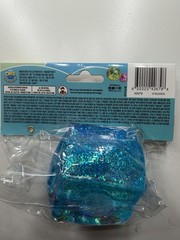 ORB Sugar Swaps Duck Cubes Squeeze Squish Fidget Toy Ages 5+ MPN 42679