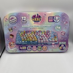Clickeez Keyboard Mega Pack – Series 3 Bubble Pops – IN HAND – SHIPS NOW