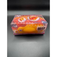Sunny Days Entertainment Squish Hot Dog 2-in-1 Sensory Fidget Toy 571235-TGT