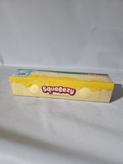 Sunny Days Squeezy Butter – Tiktok Viral Sensory Stress Relief Squeeze Toy 🧈