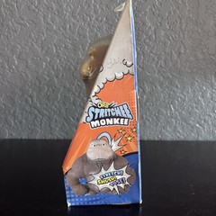 ORB Original Stretchee Monkee Ultra – Over 3 Pound Stretchy Monkey