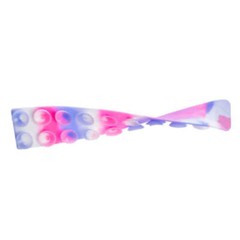 Bright Fun Colourful Tentacle Pop Stick and Twist Ages Three Years and Up