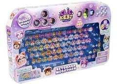 Clickeez Keyboard Mega Pack ~ Series 3 – Bubble Pops | QUICK DELIVERY