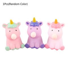 Bubble Spit Decompression Artifact Toys Funny Toy Simulation Toys