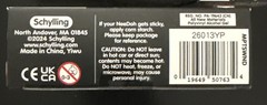 NeeDoh Teenie Swirl 4-pack Nee Doh, 3 NeedDoh Nice Cubes (lot Of 4)